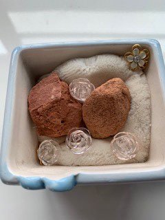 占い師まなのお気に入り写真2